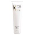 Product image for Kaaral Extra K Cream Shampoo 10 oz
