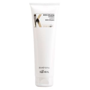 Product image for Kaaral Extra K Cream Shampoo 10 oz