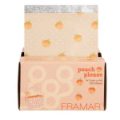Product image for Framar Peach Please Pop Up Foil 500 Sheets 5x11