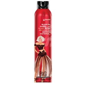 Product image for Sexy Hair Special Edition Root Pump Plus 10 oz