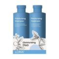Product image for Loma Moisture Gift Set