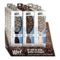 Product image for Wet Brush Patterned Poise 9 Piece Display