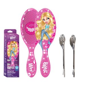 Product image for Wet Brush Bratz Sasha