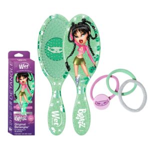 Product image for Wet Brush Bratz Jade
