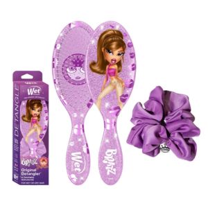 Product image for Wet Brush Bratz Yasmin Brush