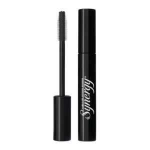 Product image for LiLash Synergy Mascara 0.32 oz