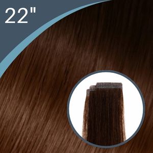 Product image for Babe 22
