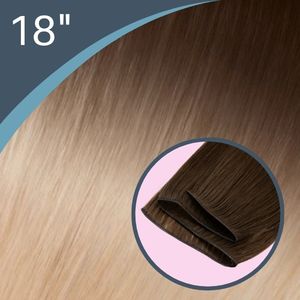 Product image for Babe Ideal Weft Hybrid 18