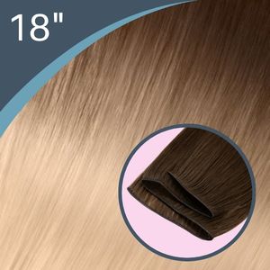 Product image for Babe Ideal Weft Hybrid 18