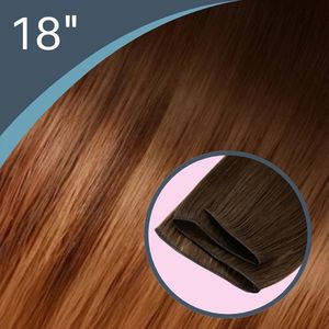 Product image for Babe Ideal Weft Hybrid 18