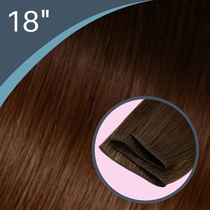 Product image for Babe Ideal Weft Hybrid 18