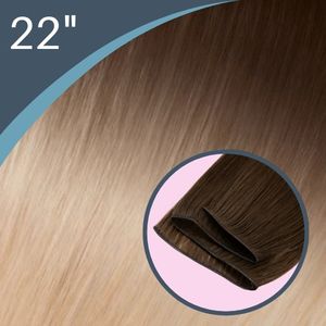 Product image for Babe Ideal Weft Hybrid 22