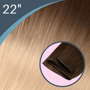 Product image for Babe Ideal Weft Hybrid 22