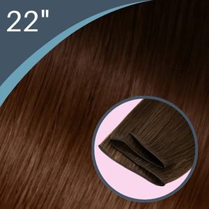 Product image for Babe Ideal Weft Hybrid 22