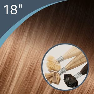 Product image for Babe 18
