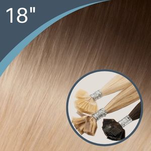 Product image for Babe 18
