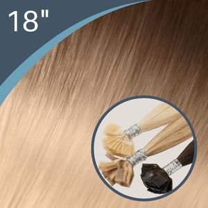 Product image for Babe 18