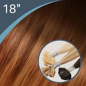Product image for Babe 18