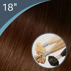 Product image for Babe 18