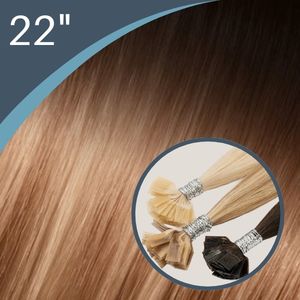 Product image for Babe 22