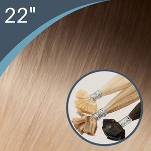 Product image for Babe 22