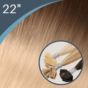 Product image for Babe 22