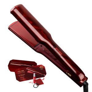 Product image for CHI Lava Ruby 40th Anniversary 1.5