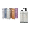 Product image for Kaaral Baco 12 Colors Plus FREE BacoPlex