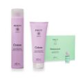 Product image for Kaaral Colore Retail Trio Gift with Purchase