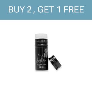 Product image for Kaaral Style Perfetto Stick Wax Promo
