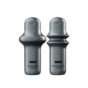 Product image for Qiqi Hydration Promotion