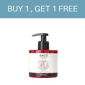 Product image for Kaaral Baco Colorefresh Buy 1, Get 1 Free