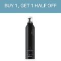Product image for Kaaral Style Perfetto Volook Mousse 10.56 oz Deal