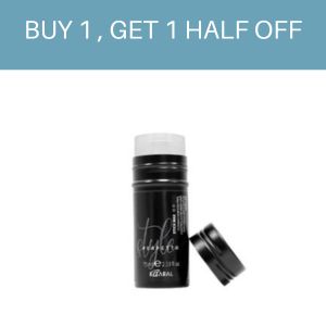 Product image for Kaaral Style Perfetto Stick Wax 2.53 oz Deal