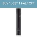 Product image for Kaaral Style Perfetto Fixer 14.08 oz Deal