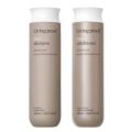 Product image for Living Proof No Frizz Shampoo & Conditioner 8 oz