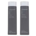 Product image for Living Proof PhD Shampoo & Conditioner 8 oz