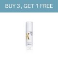 Product image for Kaaral Extra K Pre-Treatment Intro Promo