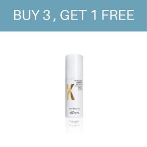 Product image for Kaaral Extra K Pre-Treatment Intro Promo