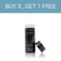 Product image for Kaaral Style Perfetto Stick Wax Promo