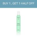 Product image for Kaaral Purify Soffice Mousse 6.76 oz Promo