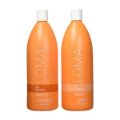 Product image for Loma Daily Liter Duo