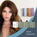 Product image for The Kaaral Experience In Person Class