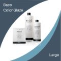 Product image for Kaaral Baco Color Glaze Large Intro