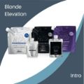 Product image for Kaaral Blonde Elevation Lightener Collection