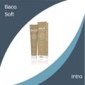 Product image for Kaaral Baco Soft Intro Kit