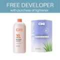 Product image for CHI Bleach & Shine Developer Promo