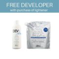 Product image for Kaaral Baco Regular Powder/ Developer Duo