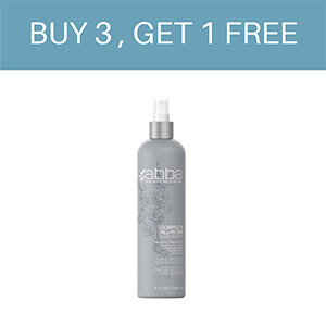 Product image for Abba All-In-One 8 oz Buy 3, Get 1 Free