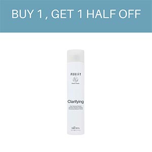 Product image for Kaaral Purify Clarifying Buy 1, Get 1 Half Off